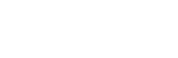 Gicsa