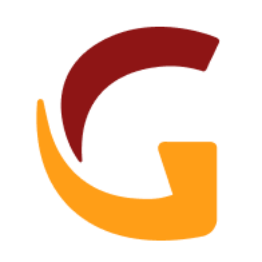 Gicsa